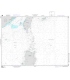 DM 91010 Luzon Strait (China-Taiwan-Philippines-Japan)