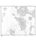 DM 91020 Southwestern Luzon and Mindoro (OMEGA)