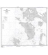DM 91020 Southwestern Luzon and Mindoro (OMEGA)