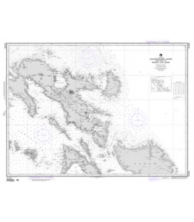 DM 91030 Southeastern Luzon and parts of Masbate and Samar