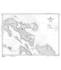 DM 91030 Southeastern Luzon and parts of Masbate and Samar