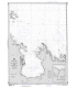 DM 91060 San Miguel and Lamit Bays (East Coast of Luzon)