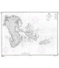DM 91096 Polillo Islands