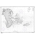 DM 91096 Polillo Islands
