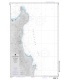 DM 91120 Digollorin Point to Cape Engano