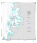 DM 91273 Ports Masinloc and Matalvi and Palauig Bay