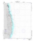 DM 91292 Lokanin Point to Limay
