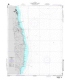 DM 91292 Lokanin Point to Limay