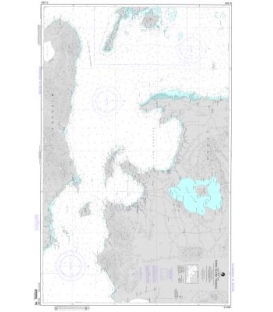 DM 91300 Verde Island Passage