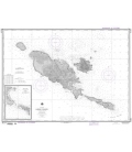 DM 91314 Lubang Islands