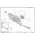 DM 91314 Lubang Islands