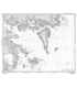 DM 91326 Coron Bay, Calamian Group