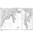 DM 91338 Anchorages in Mindoro and Tablas Island A. Buruncan Point to Pocanil Bay