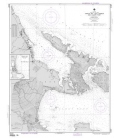 DM 91407 Tabaco Bay, Coal Harbor and Legazpi Port (East Coast of Luzon)