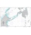 DM 92006 Philippine Islands-Southern Part
