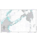 DM 92006 Philippine Islands-Southern Part