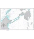 DM 92006 Philippine Islands-Southern Part