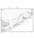 DM 92010 Sulu Archipelago (Philippines-Malaysia) (OMEGA)