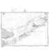 DM 92010 Sulu Archipelago (Philippines-Malaysia) (OMEGA)