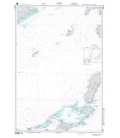 DM 92020 Sulu Sea (OMEGA)