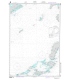 DM 92020 Sulu Sea (OMEGA)