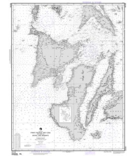 DM 92030 Panay, Negros and Cebu with parts of Bohol and Masbate (OMEGA)