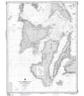 DM 92030 Panay, Negros and Cebu with parts of Bohol and Masbate (OMEGA)