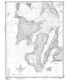 DM 92030 Panay, Negros and Cebu with parts of Bohol and Masbate (OMEGA)