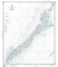 DM 92033 Palawan (OMEGA)