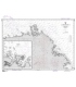DM 92040 Catarman to Oras Bay (Northeast Coast of Samar) (LORAN- C)