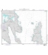 DM 92080 Southeast Coast of Leyte and Dinagat Island