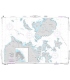 DM 92115 Hinatuan Passage and Surigao (Northeast Coast of Mindanao)