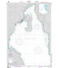 DM 92150 Davao Gulf