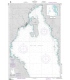 DM 92150 Davao Gulf