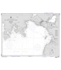 DM 92190 Port Sibulan to Polloc Harbor (South Coast of Mindanao)