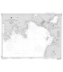 DM 92190 Port Sibulan to Polloc Harbor (South Coast of Mindanao)
