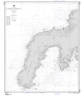 DM 92200 Zamboanga Peninsula (Mindanao, West Coast)