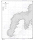 DM 92200 Zamboanga Peninsula (Mindanao, West Coast)