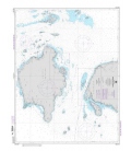 DM 92210 Basilan Strait