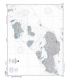 DM 92240 Jolo Island and Tapul Group