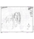 DM 92260 Sibutu Islands, Sulu Archipelago