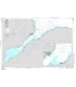 DM 92296 Port Ozamiz and Approaches