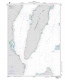 DM 92330 Southern Part of Tanon Strait