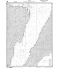 DM 92370 Northern Part of Tanon Strait (Negros and Cebu Islands)