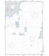 DM 92430 Semirara Islands and Tablas Strait