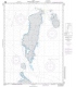 DM 92440 Tablas Island and Vicinity