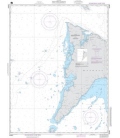 DM 92460 Western Masbate