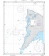 DM 92460 Western Masbate
