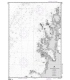 DM 92490 Northwestern Palawan