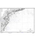 DM 92520 Bold Point to Malanao Island